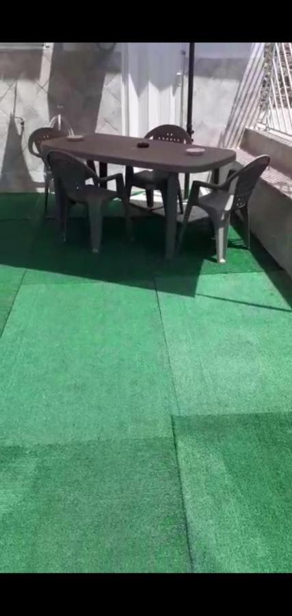 La Dimora Di Rosy Maison d'hôtes Naples