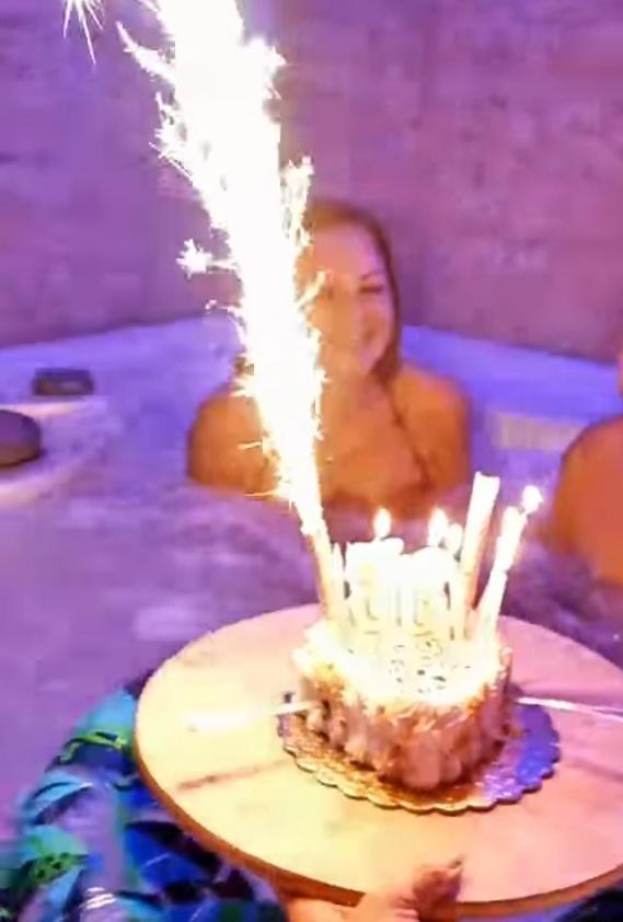 La Dimora Di Rosy Maison d'hôtes Naples
