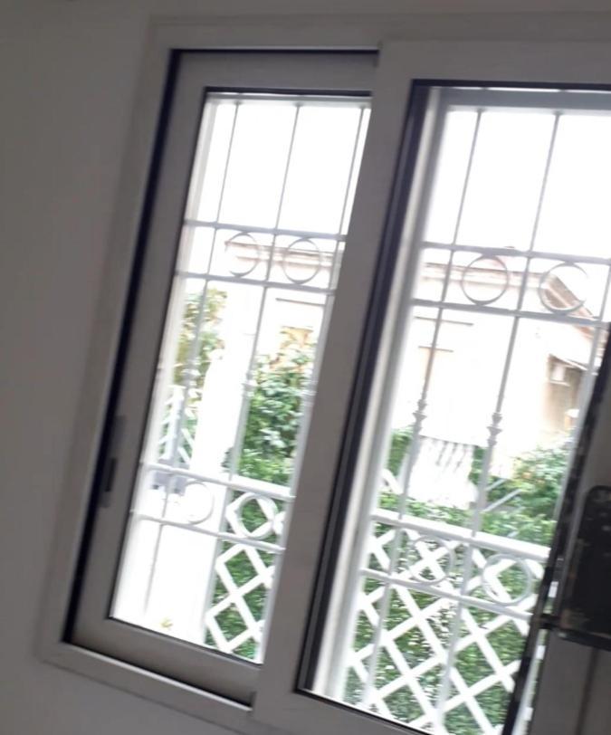 La Dimora Di Rosy * Napoli