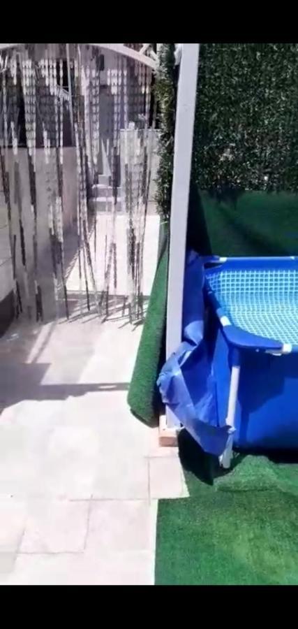 Affittacamere La Dimora Di Rosy