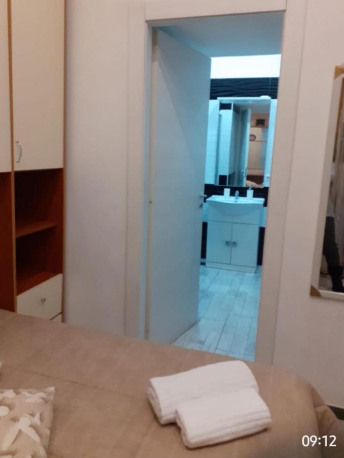 Affittacamere La Dimora Di Rosy