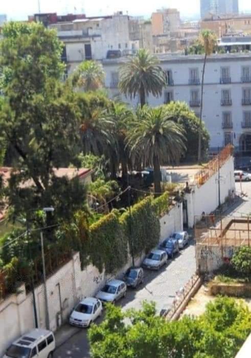 Affittacamere La Dimora Di Rosy *